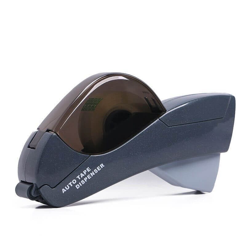 Norvo | Automatisk Tape Dispenser
