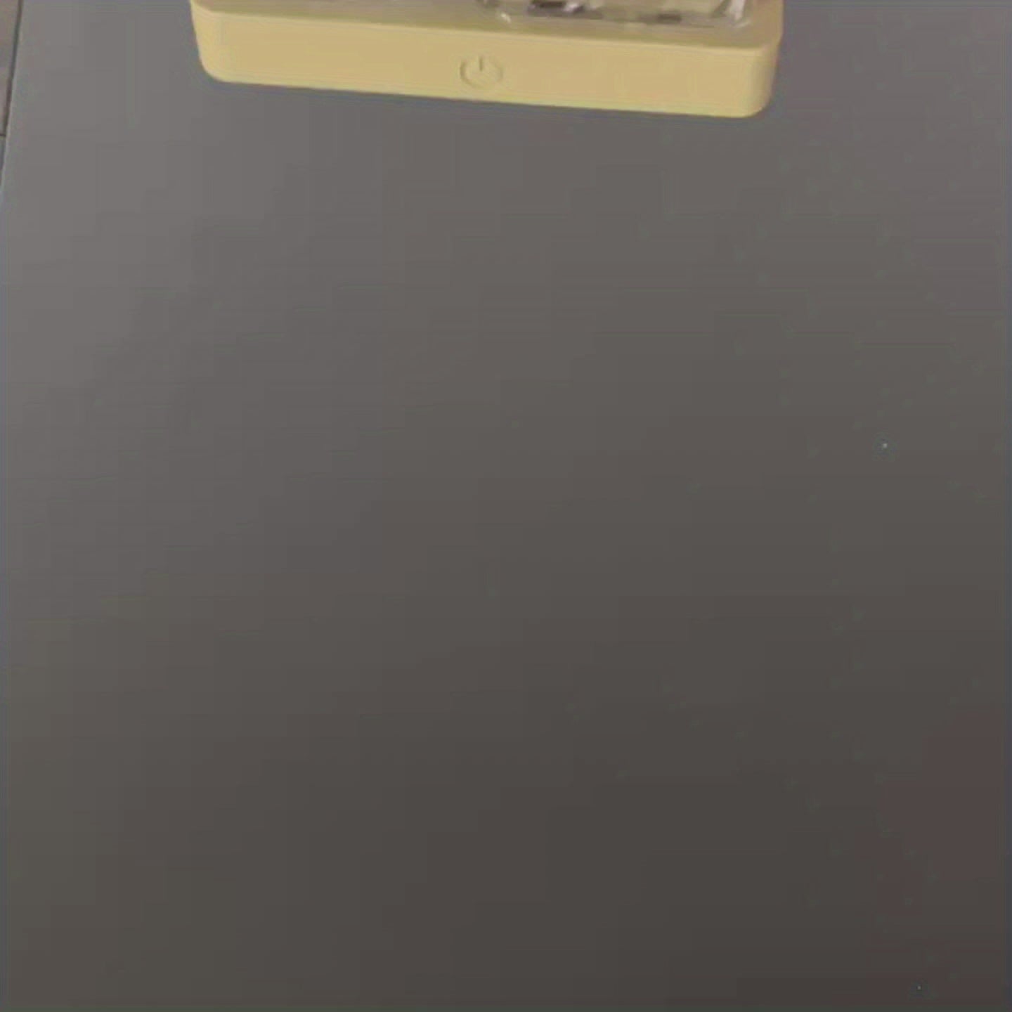 LumiGlow – Moderne USB Nattlys med Berøringskontroll Norvo