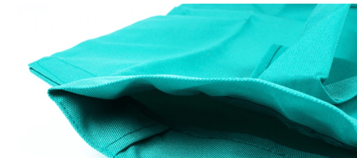 Norvo | Kat Bære Pose