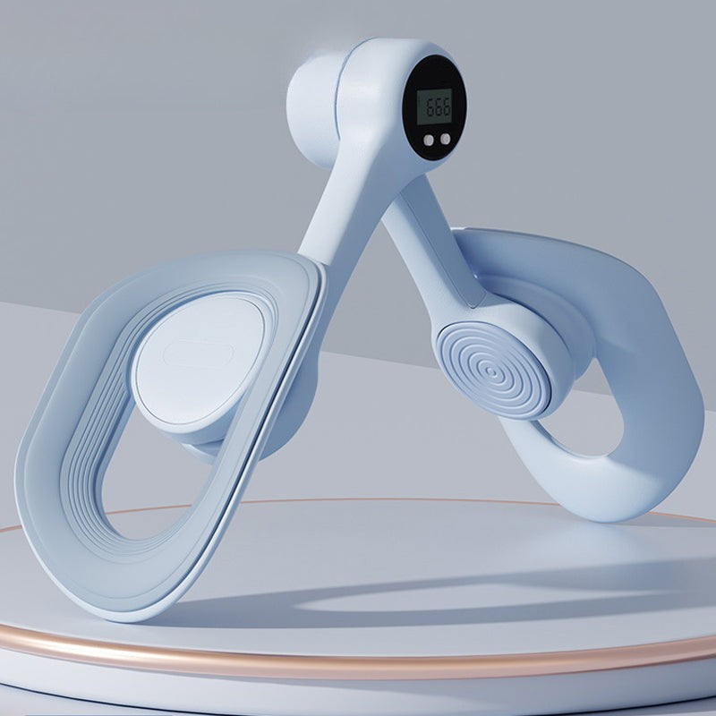 Norvo | Justerbar bekken- og låretrener - FlexFit Pro