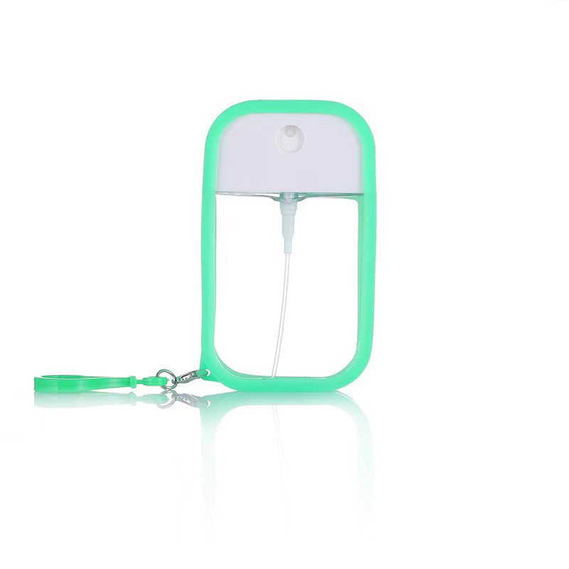 Norvo | Bærbar parfymeflaske