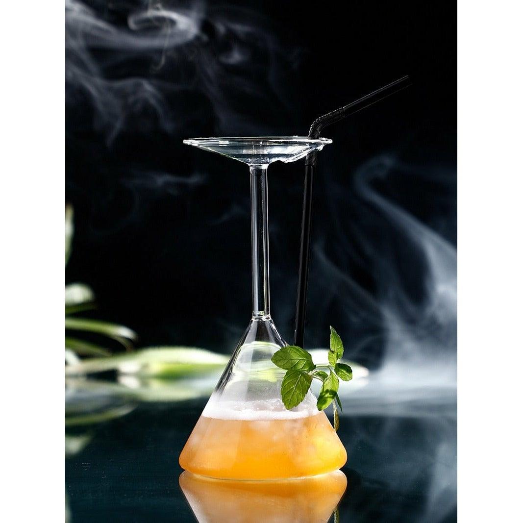 Norvo | Reversert Cocktailglass