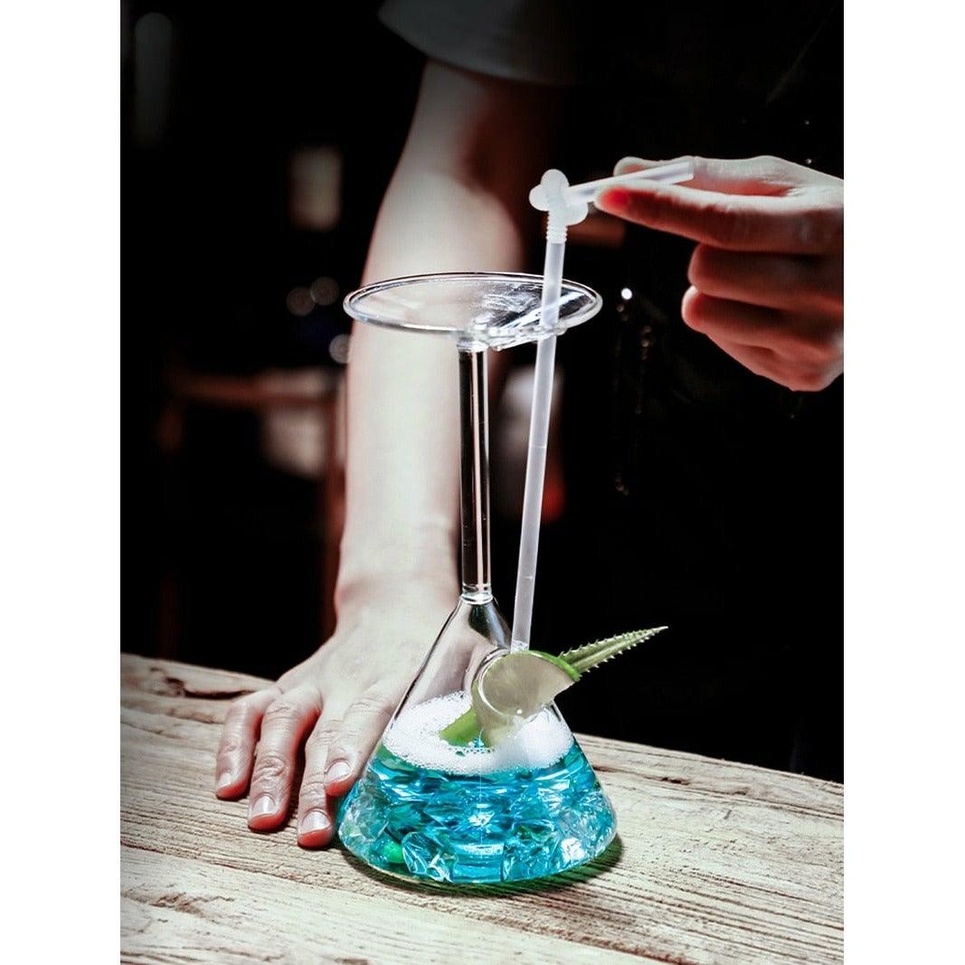 Norvo | Reversert Cocktailglass