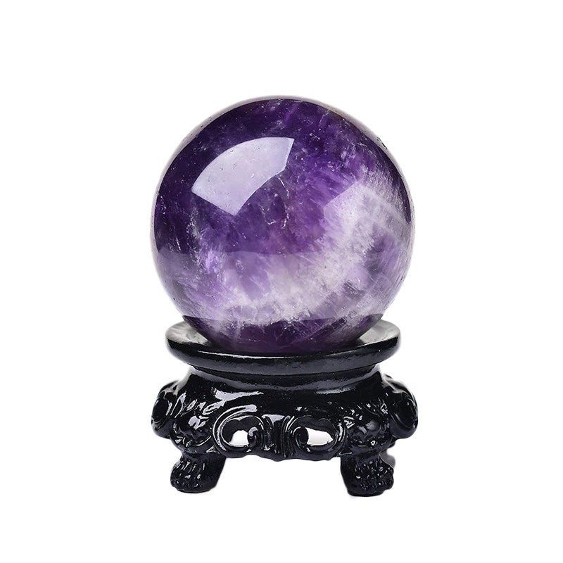 Norvo | Ametyst Mini Magisk Ball