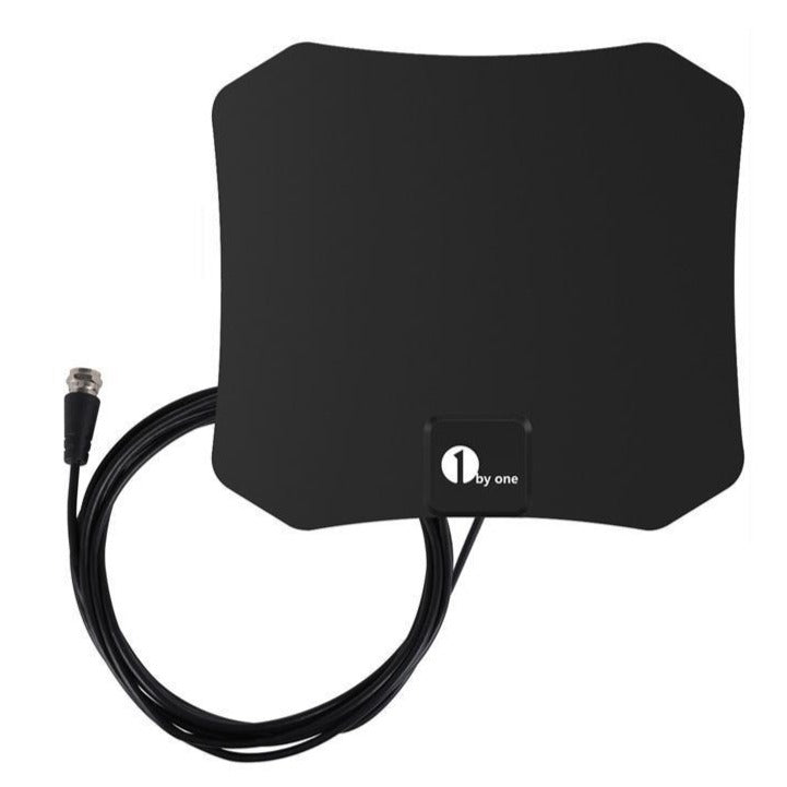 Norvo | Satellitt HDTV Antenne