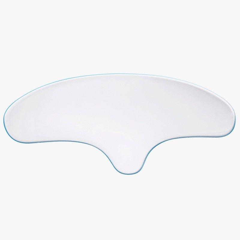 Norvo | Anti-rynke ansiktsplaster