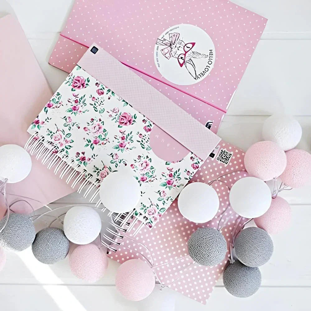 Norvo | Atmosfæriske Ball Kule Lyskilder - LumaBreeze