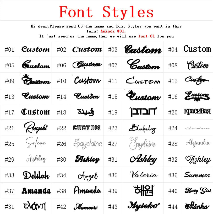 Norvo | AURELION – Tilpassbart Justerbart Gull Rustfritt Stål Navn Ring