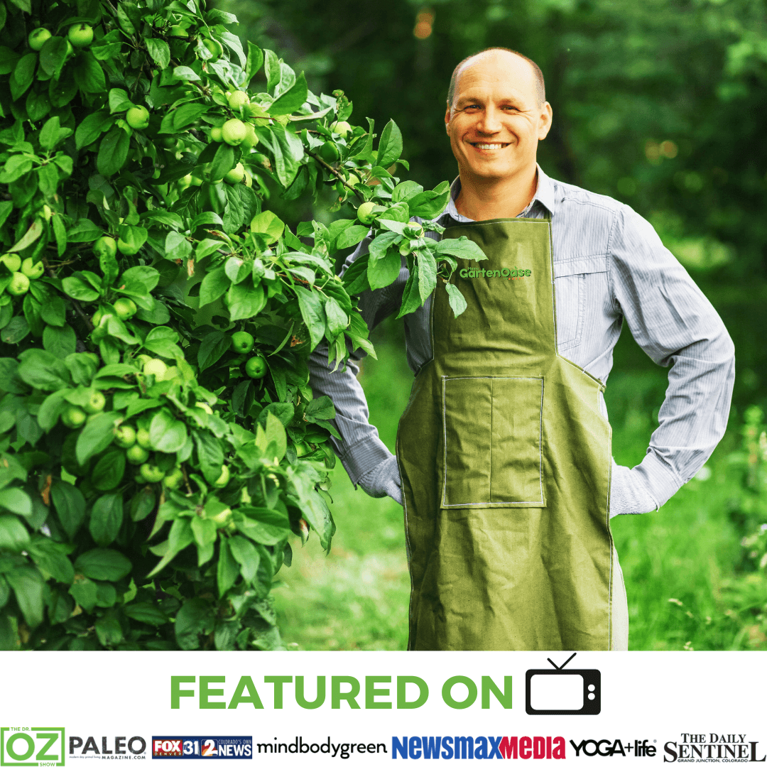 Norvo | Håndlaget Magisk Vindmølle