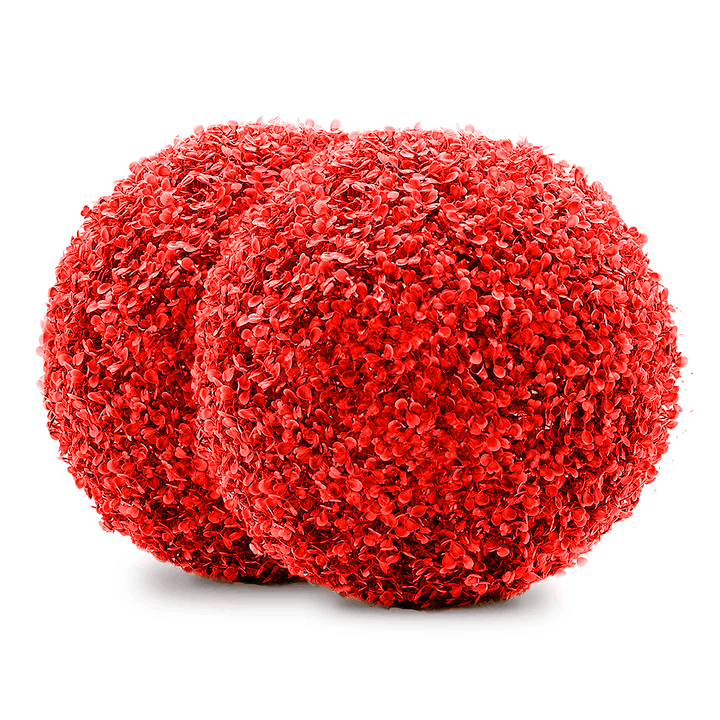 Norvo | Planteform kutteball