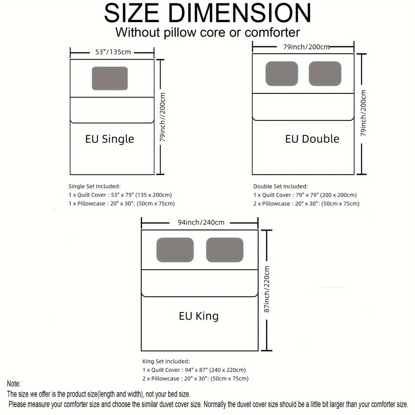 Norvo | Safari Løveprint Sengetøy – Afrikansk Villmark for Soverommet