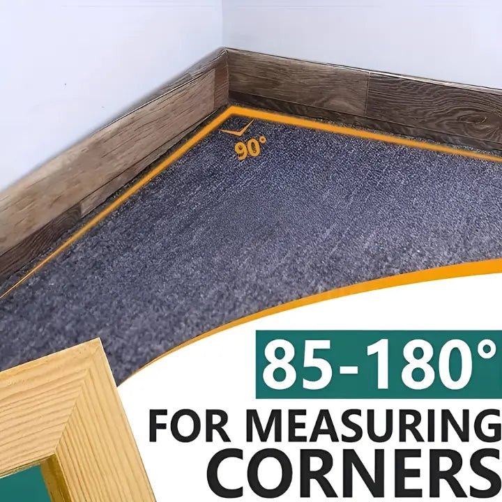 Norvo | CutMasterPro — Perfekte kutt som gir glans til dine gjør-det-selv-prosjekter og fordriver frustrasjon for alltid