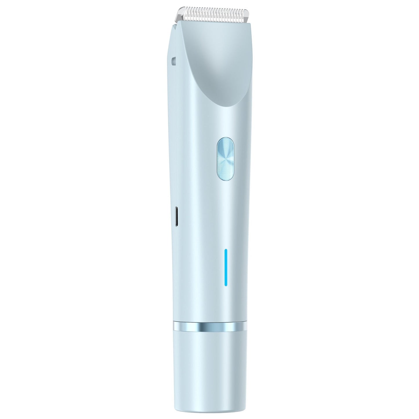Norvo | HodehÄrtrimmer for kvinner