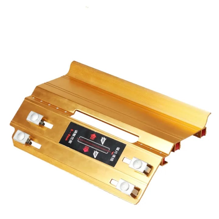 Norvo | Fliser 45 o Fasing Enhet