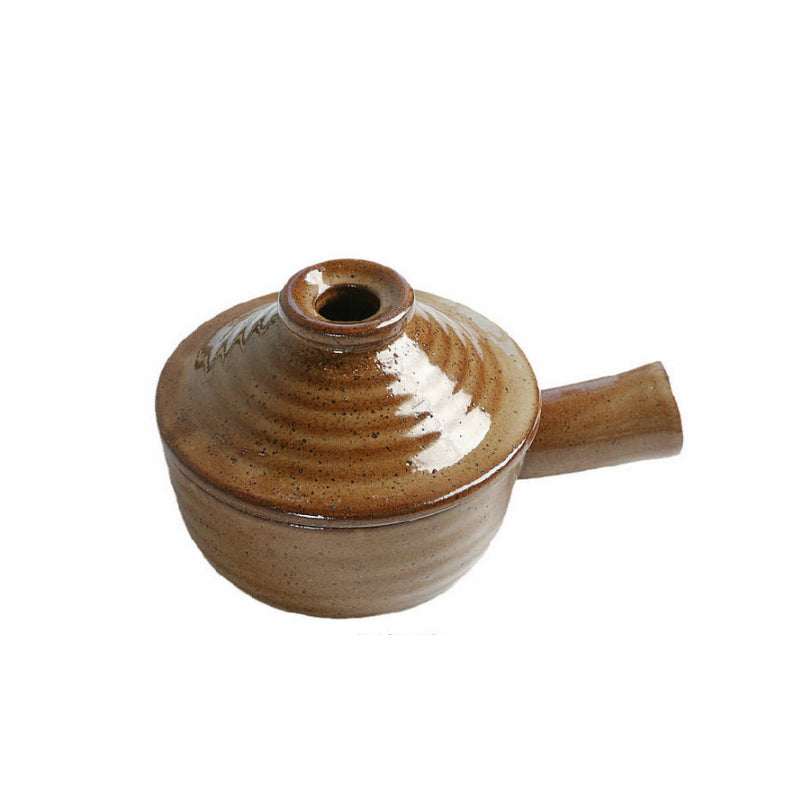 Norvo | Keramisk Mikrobølgeovn Koker