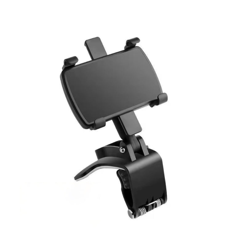 Norvo | UNIVERSAL TELEFONKLIPS