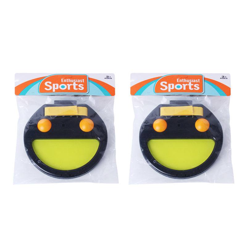 Norvo | Håndkast Ball Kaste Fang Leketøy