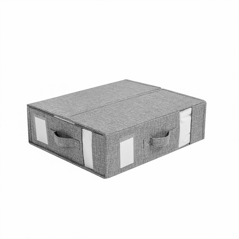 Norvo | sammenleggbar sengetøysett-organisator