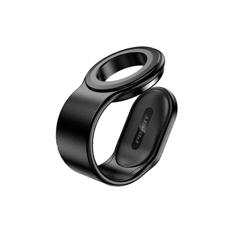 Norvo | Sammenleggbar telefonholder med sterk magnet