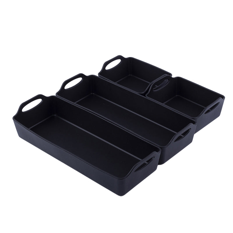 Norvo | Silikon Bakebrett Panel Separator