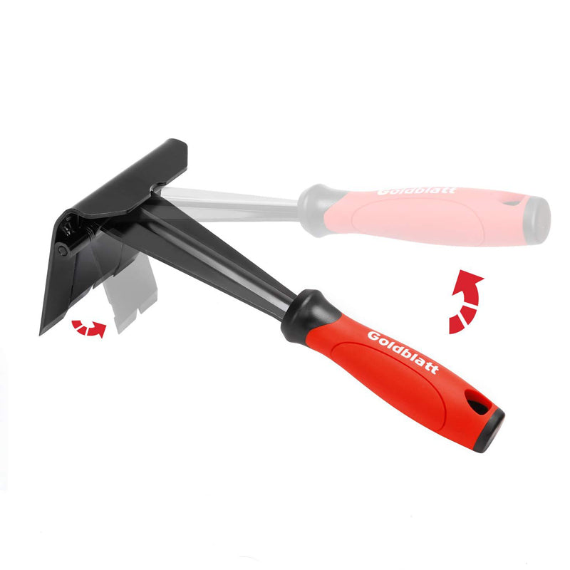 Norvo | Verktøy for romdekorasjon