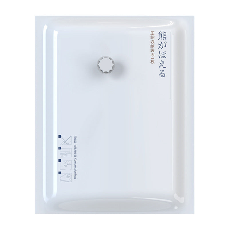 Norvo | Populær Vakuumlagspose