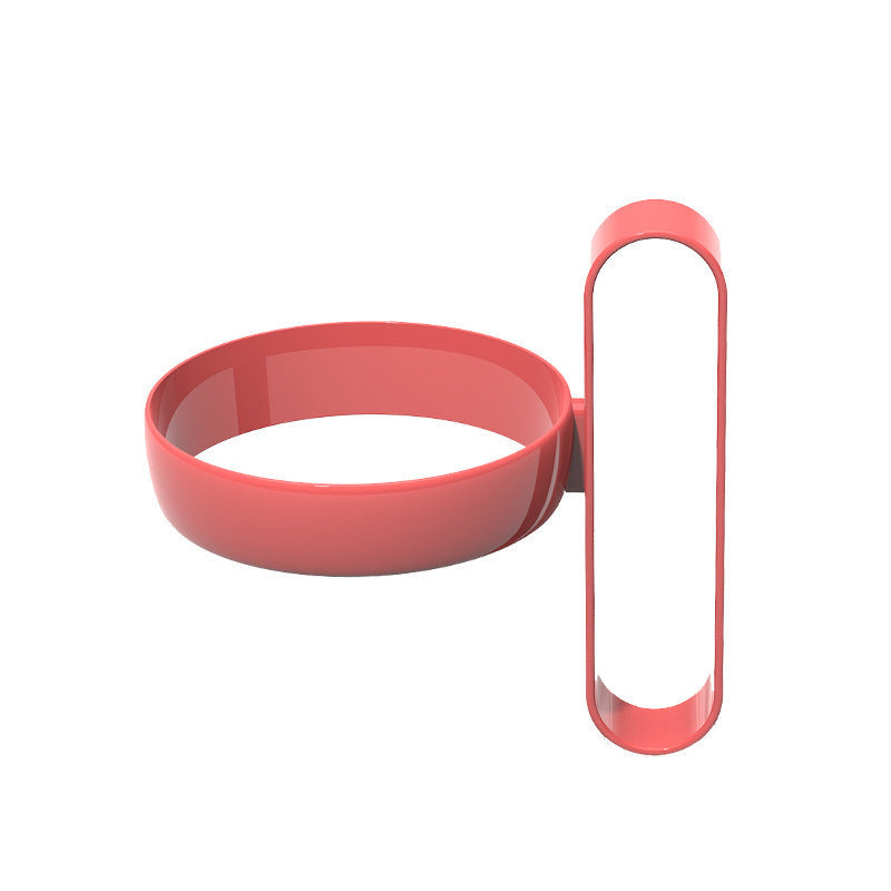 Norvo | Anti-Abrenningsholder (10 PCS)