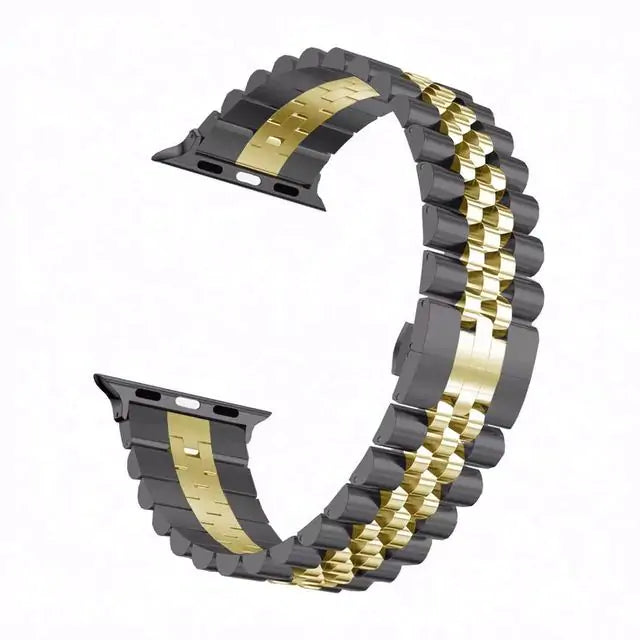Norvo | Armbånd for Apple Watch