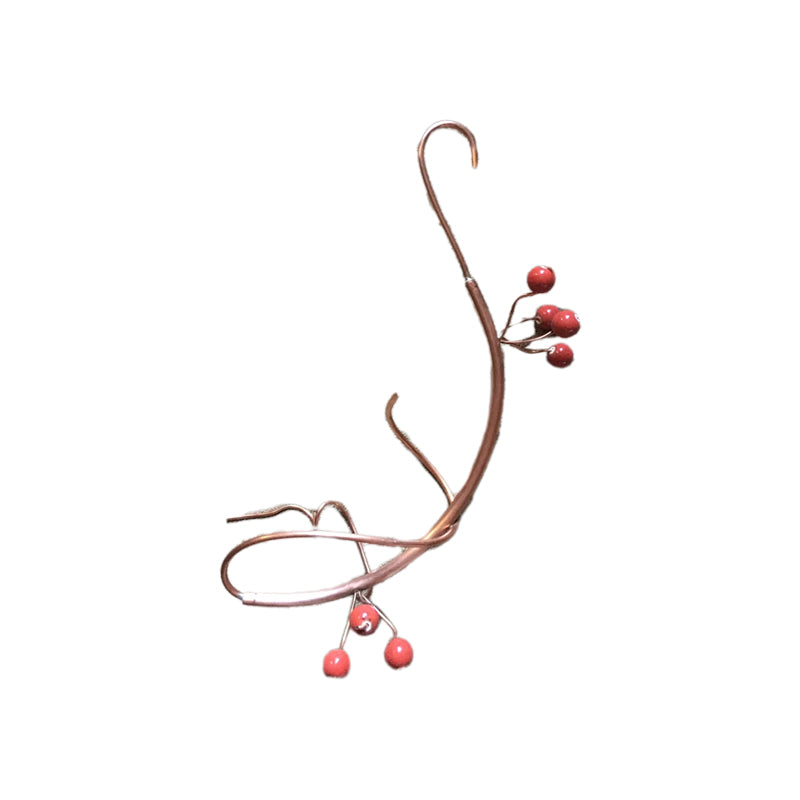 Norvo | Butterfly Banana Hammock-Butterfly Feeding