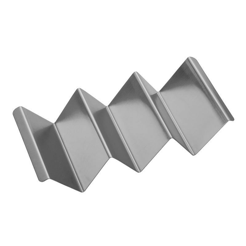 Norvo | Taco Holder Stand