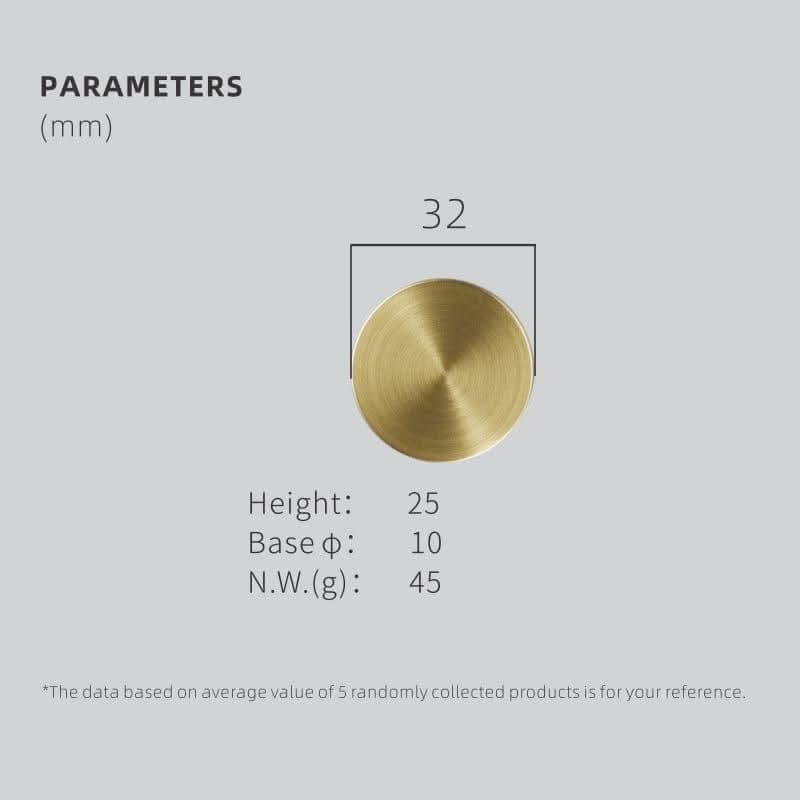 Norvo | Nelle - Stilig og sterk vegghook