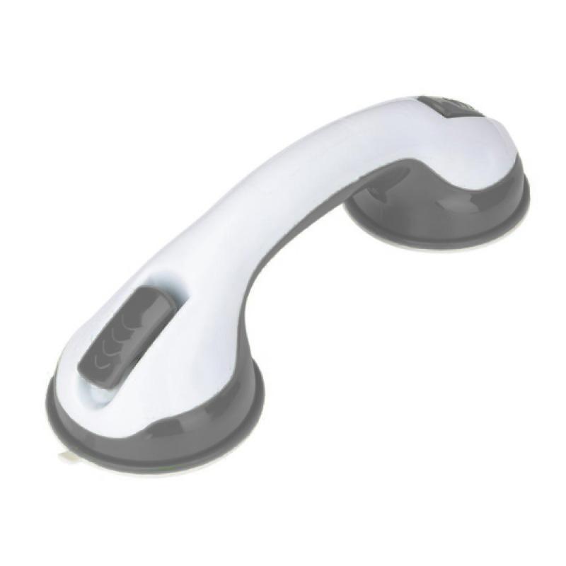 Norvo | Badstøttehåndtak