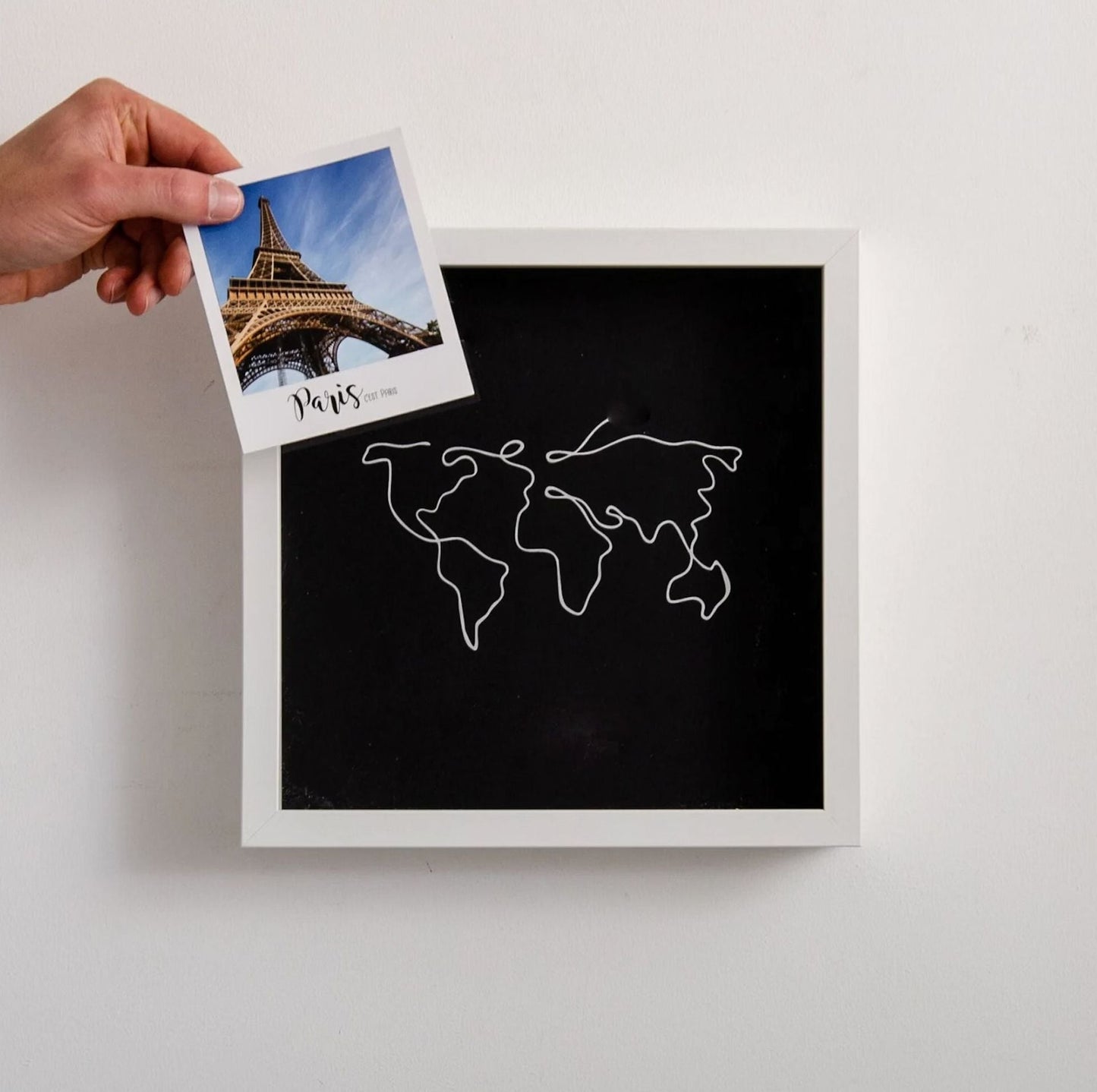 Norvo | Eventyrarkivboks