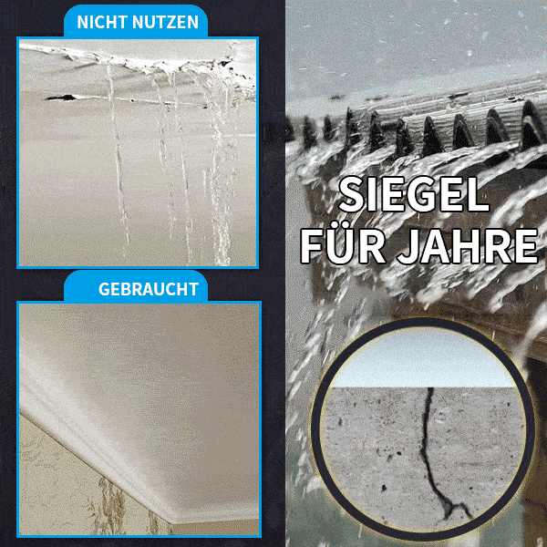 Norvo | Vanntett Belegg Agent