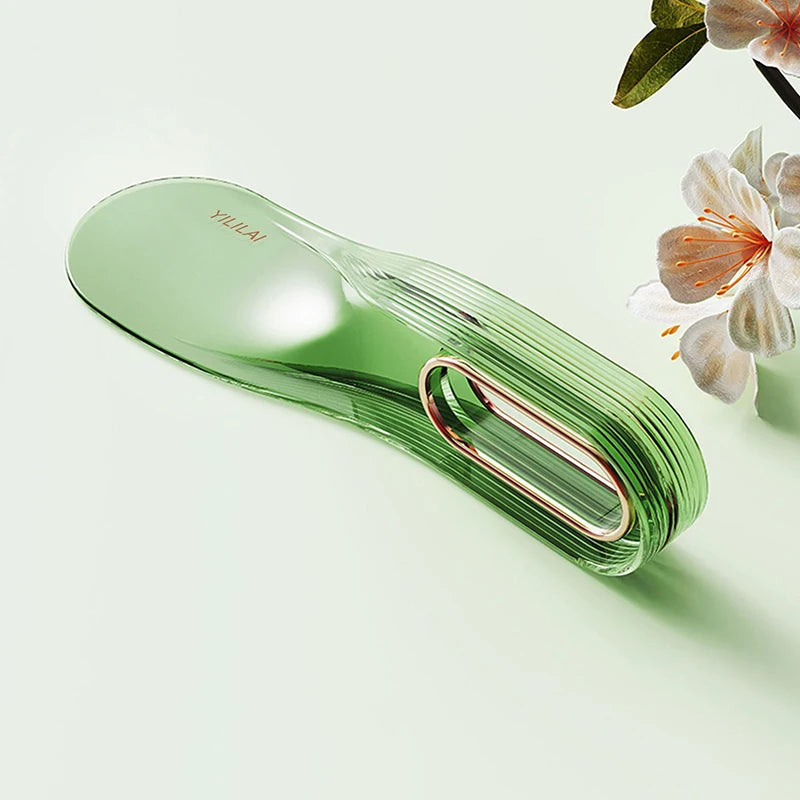 Norvo | Ergonomisk madrassløfterverktøy