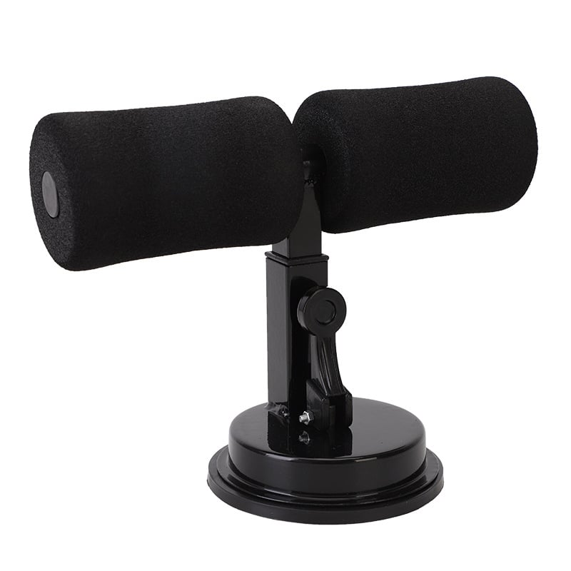 Norvo | Importør Sit-Up Assistent