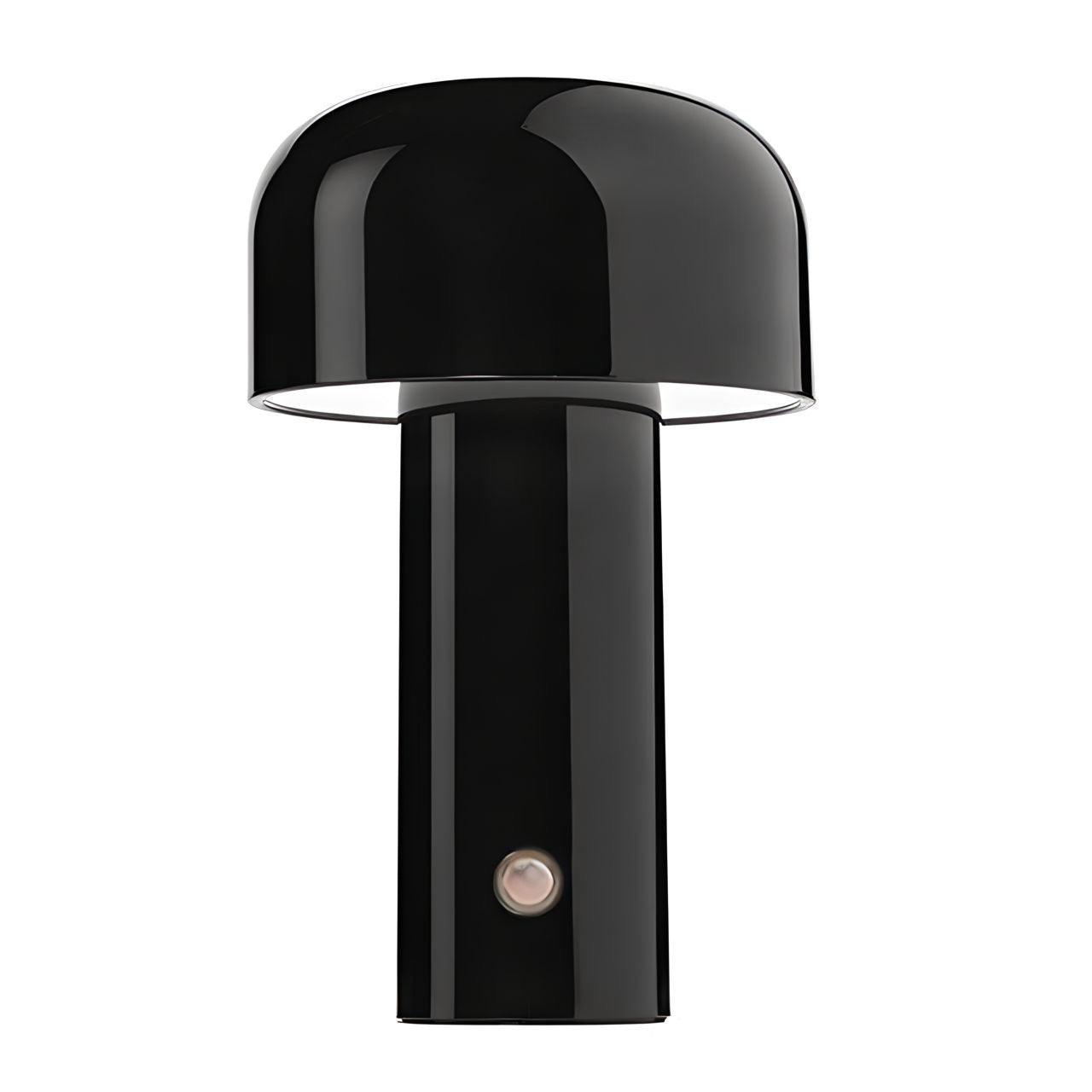 Norvo | Oppladbar soppbordlampe