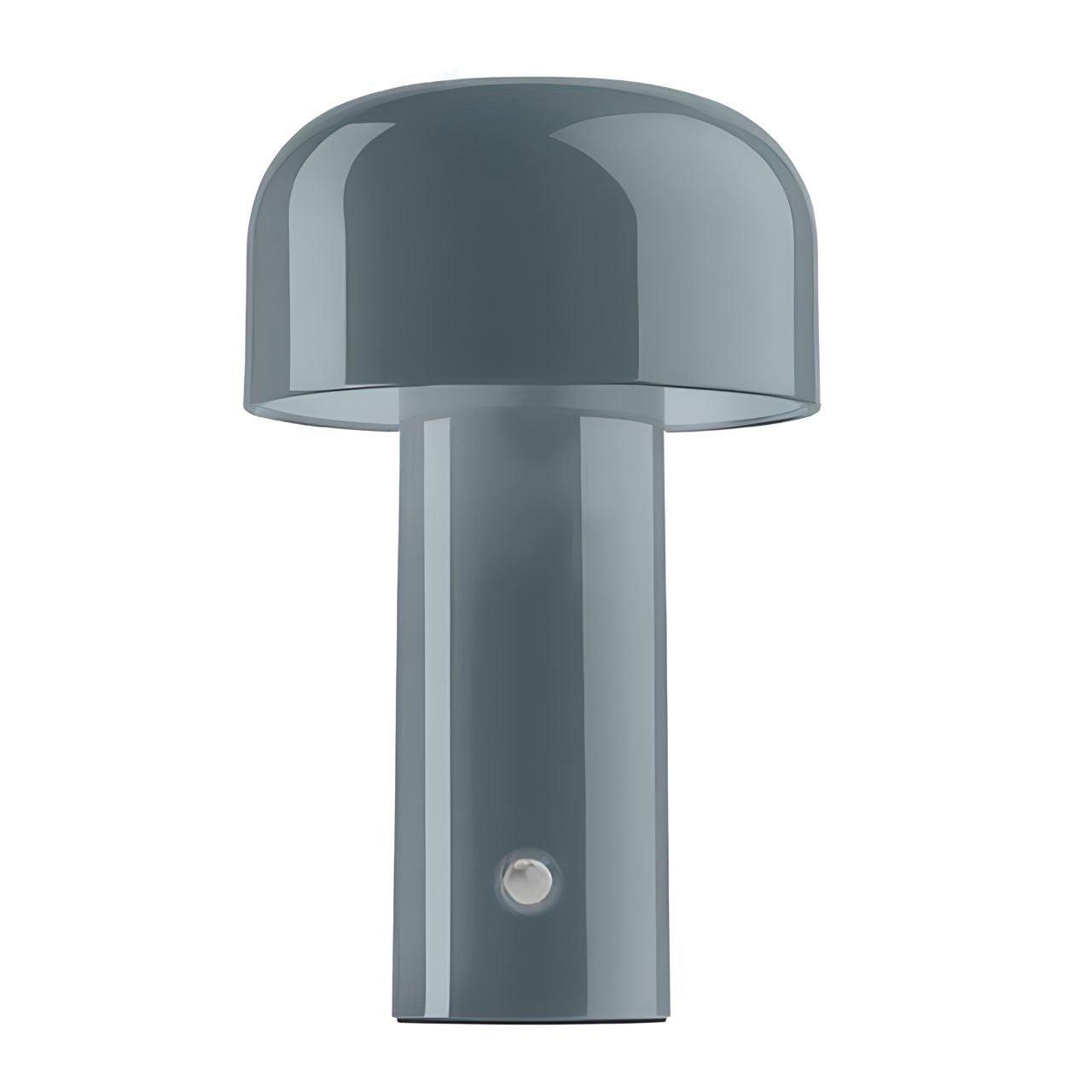 Norvo | Oppladbar soppbordlampe