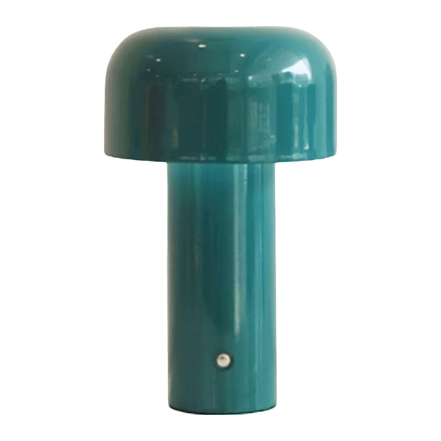 Norvo | Oppladbar soppbordlampe