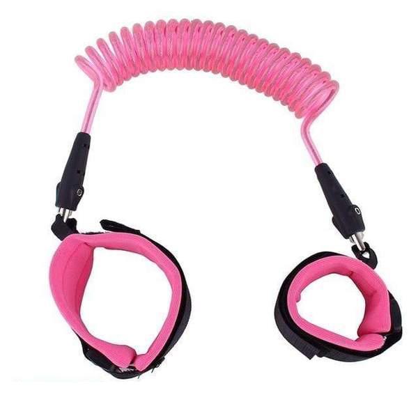 Norvo | Småbarn Sikkerhetssele