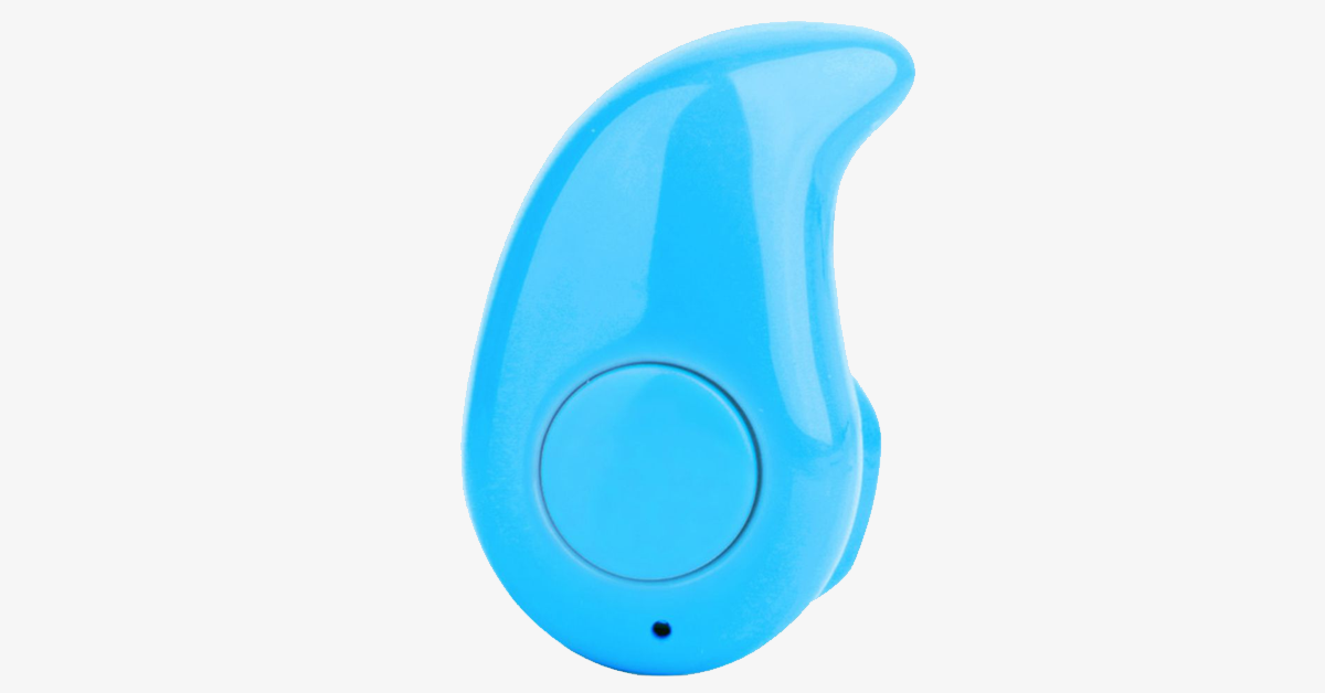 Norvo | Trådløst Bluetooth-hodetelefon – Stilig og Komfortabelt