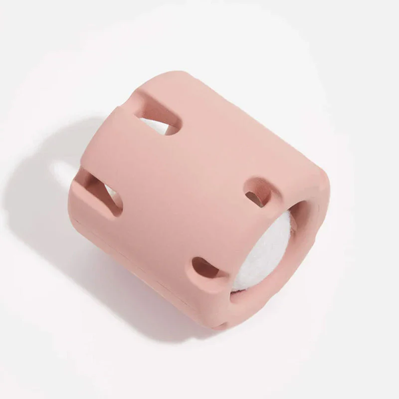 BounceChew - Tannpleie leke for hunder Norvo