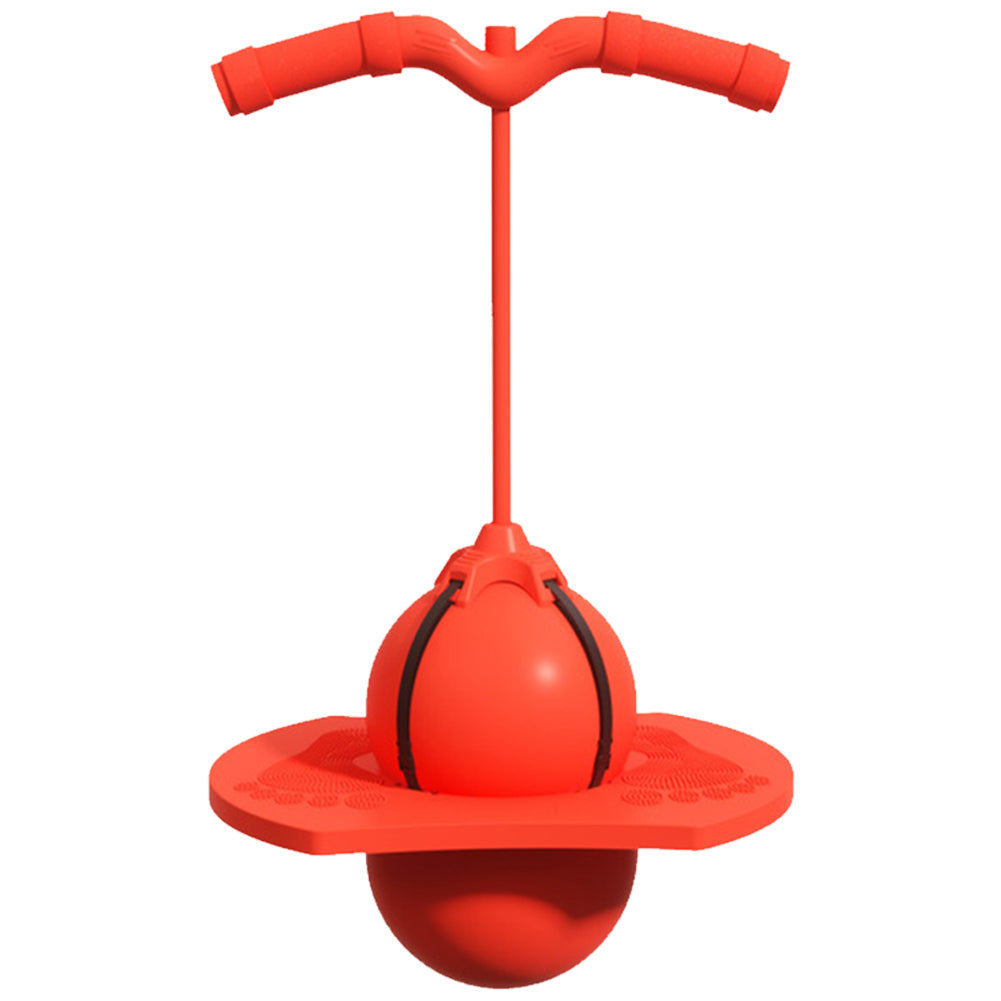Norvo | Bouncing Balance Stick for Kids - BounceBuddy