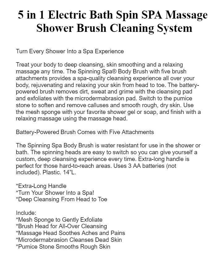 Norvo | GlidePulse — Ditt hemmelige våpen for strålende, glatt, ungdommelig frisk hud hver gang i dusjen