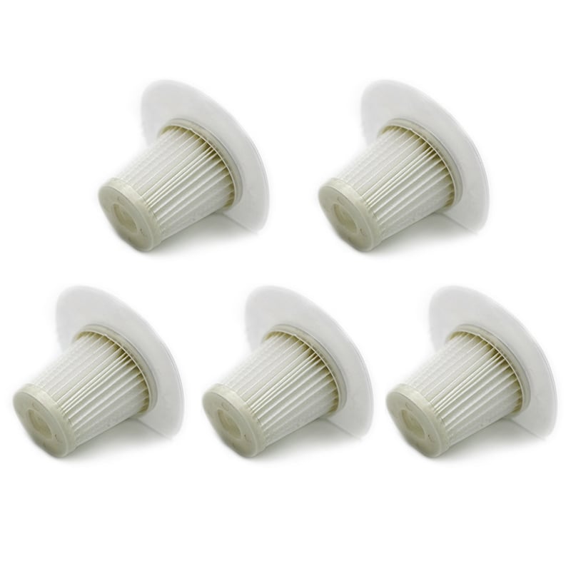 Norvo | ✨Slim V8 Mate Trådløs Bilstøvsuger