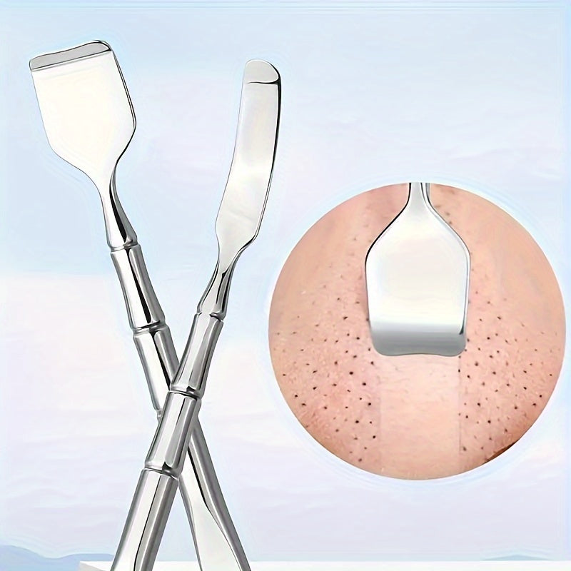 Norvo | Profesjonell Blackhead Fjerner
