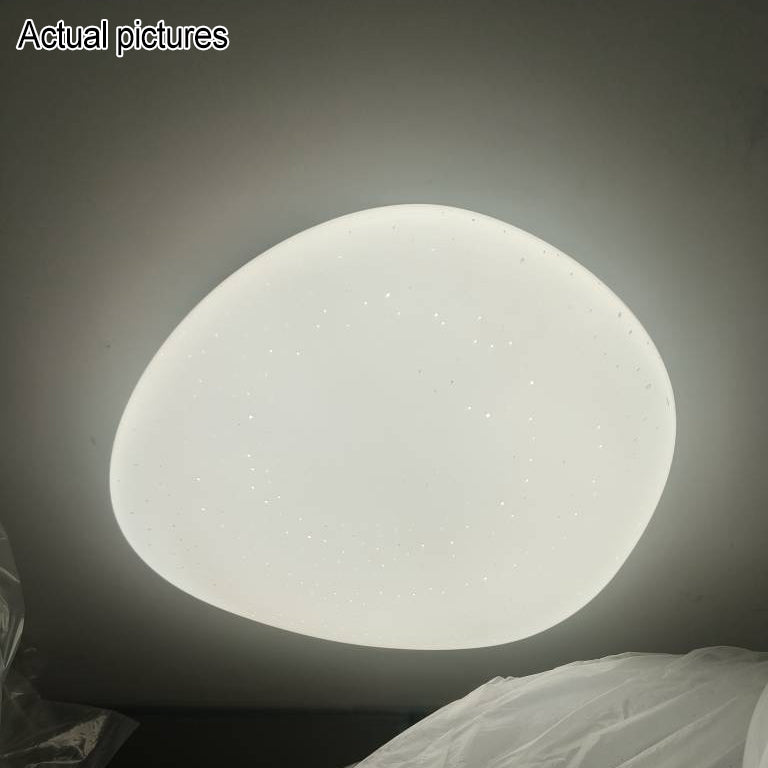 GarduruLED Taklampe | Stjernehimmel Effekt | Dimbar | Varierte Størrelser | Moderne Stil