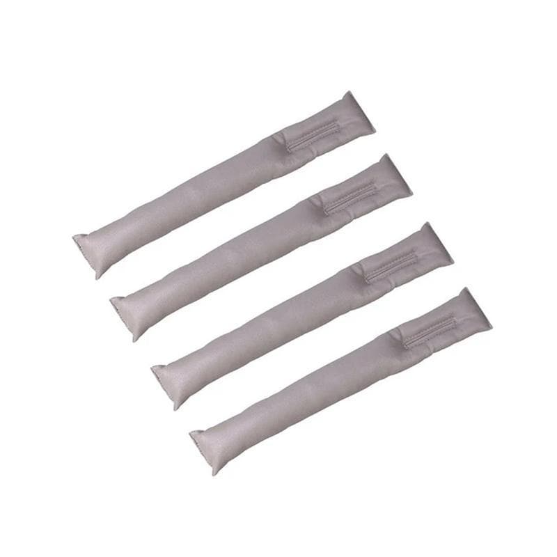 Norvo | Bilsete Gap plugs