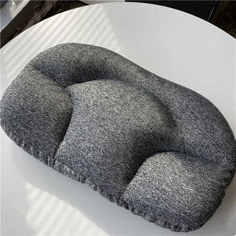 Norvo | Cloud Pillow