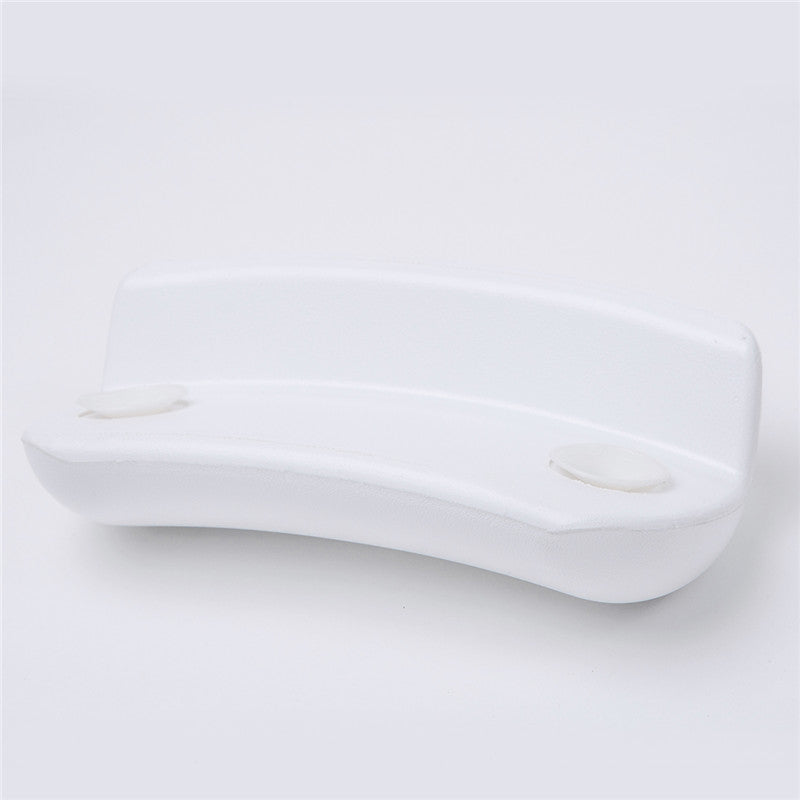 Norvo | Komfortabel luksus badepute - Tranquilo